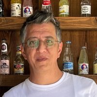 kculduz profil fotoğrafı