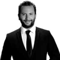 sezerturak profil fotoğrafı