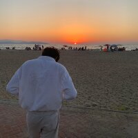 ergun09 profil fotoğrafı