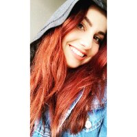 sinemkazaz profil fotoğrafı