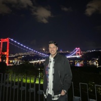 eraysalduz profil fotoğrafı