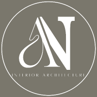 an_design profil fotoğrafı