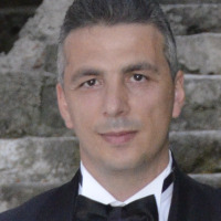 turankati1 profil fotoğrafı