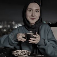 ruyasal profil fotoğrafı