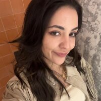 elifataye profil fotoğrafı