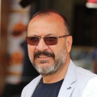 hakan3232 profil fotoğrafı