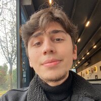 systemconf profil fotoğrafı