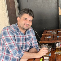 keremtas profil fotoğrafı