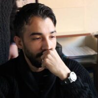 radyocuadam profil fotoğrafı