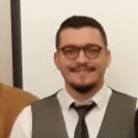 kaanogulbali profil fotoğrafı