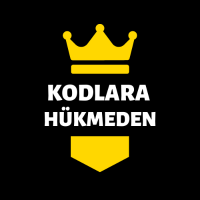 abdulheycoban profil fotoğrafı