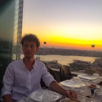 nurikan profil fotoğrafı