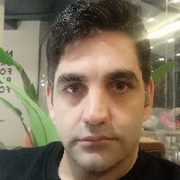 babakzamani profil fotoğrafı