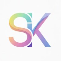 sudeekoroglu profil fotoğrafı