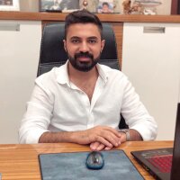 berkcanbora profil fotoğrafı