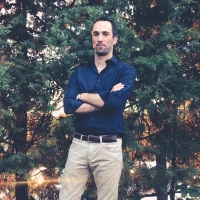 serhansener91 profil fotoğrafı