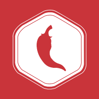 peppercreative profil fotoğrafı
