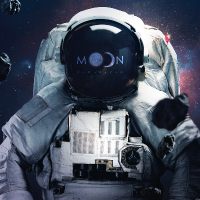 moonmedya profil fotoğrafı