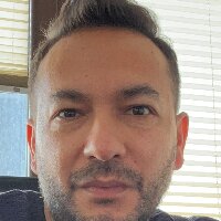 serdalsumer profil fotoğrafı