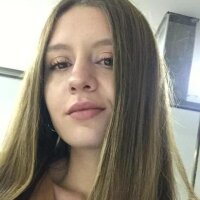yildizkanap profil fotoğrafı