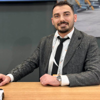 baristokgoz1 profil fotoğrafı
