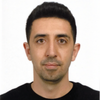 ismailozen profil fotoğrafı