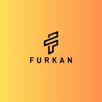 furkitake profil fotoğrafı