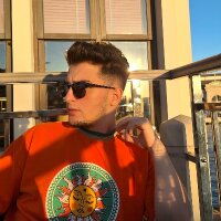 sametekmekci profil fotoğrafı