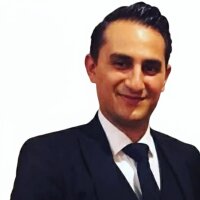 serhankocaoglu profil fotoğrafı