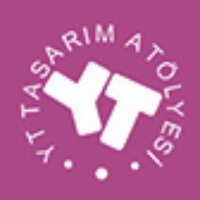 yagmurtahinci profil fotoğrafı