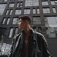 enistolgasanli profil fotoğrafı