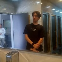 kemalcobaonglu profil fotoğrafı