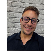 keremcan7 profil fotoğrafı