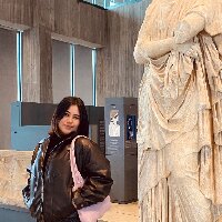snazstlms profil fotoğrafı