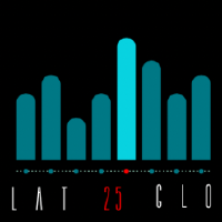ajans25 profil fotoğrafı