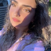 ipekeltutan35 profil fotoğrafı