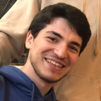 icmimaryavuz profil fotoğrafı