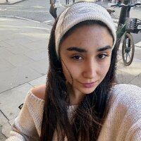 elif_agca profil fotoğrafı