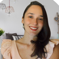 kozmen profil fotoğrafı