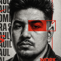 ares144 profil fotoğrafı