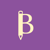 betterlogomaker profil fotoğrafı