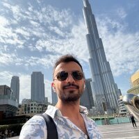 giraypr profil fotoğrafı