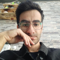 starksan profil fotoğrafı