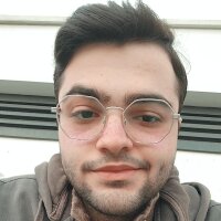 furkankozgul profil fotoğrafı