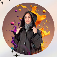 zeynepcamm profil fotoğrafı