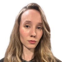 oykukus profil fotoğrafı