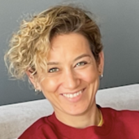 zeynepcinbingol profil fotoğrafı