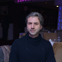 1734118 profil fotoğrafı