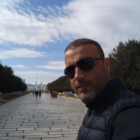 bhdrertn profil fotoğrafı