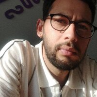 mehmetarslan293 profil fotoğrafı